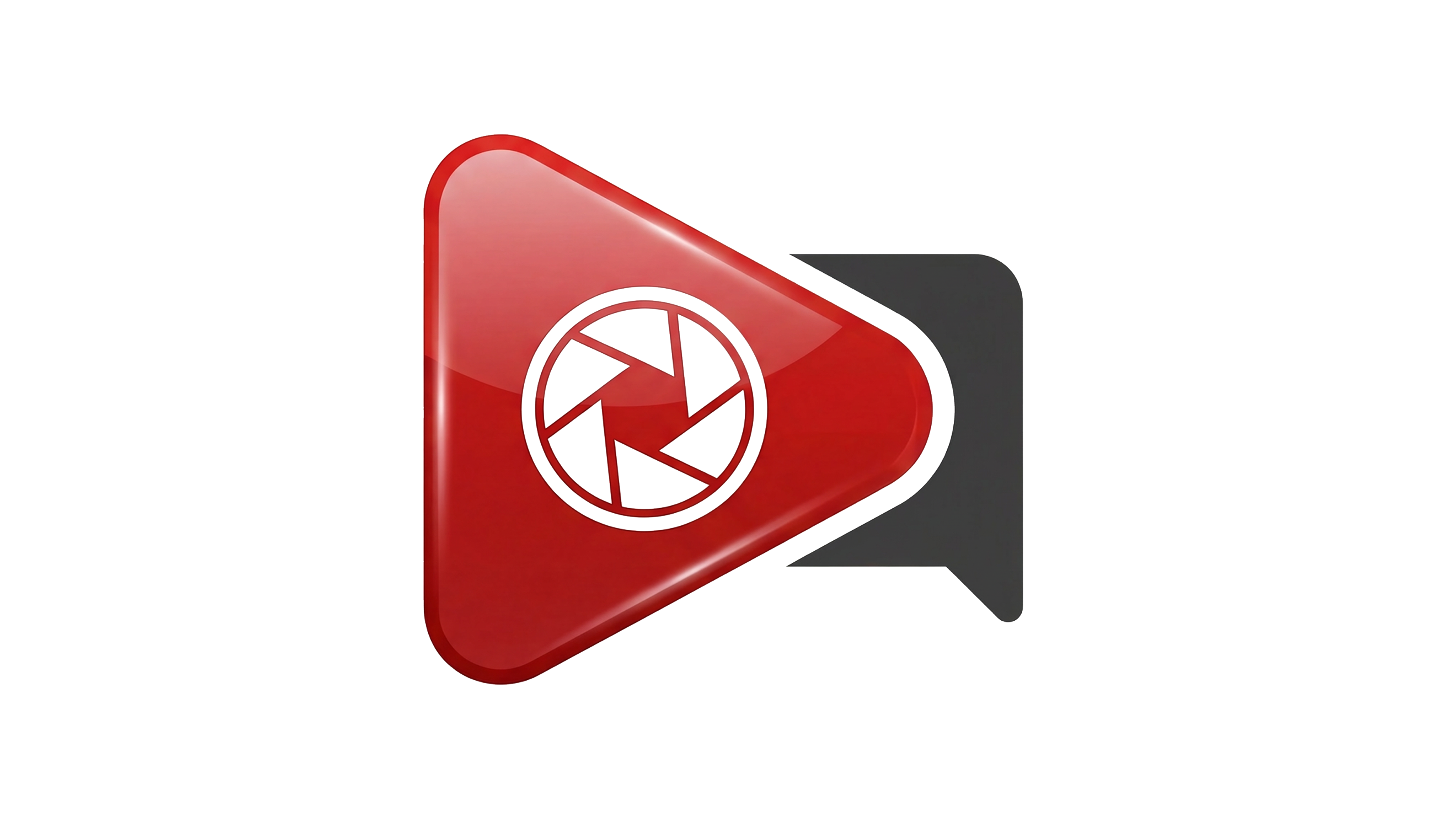 Modamix Company Logo