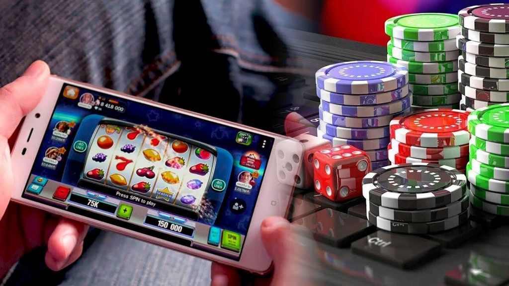 Finest on the internet gambling establishments in Nova Scotia 2026
