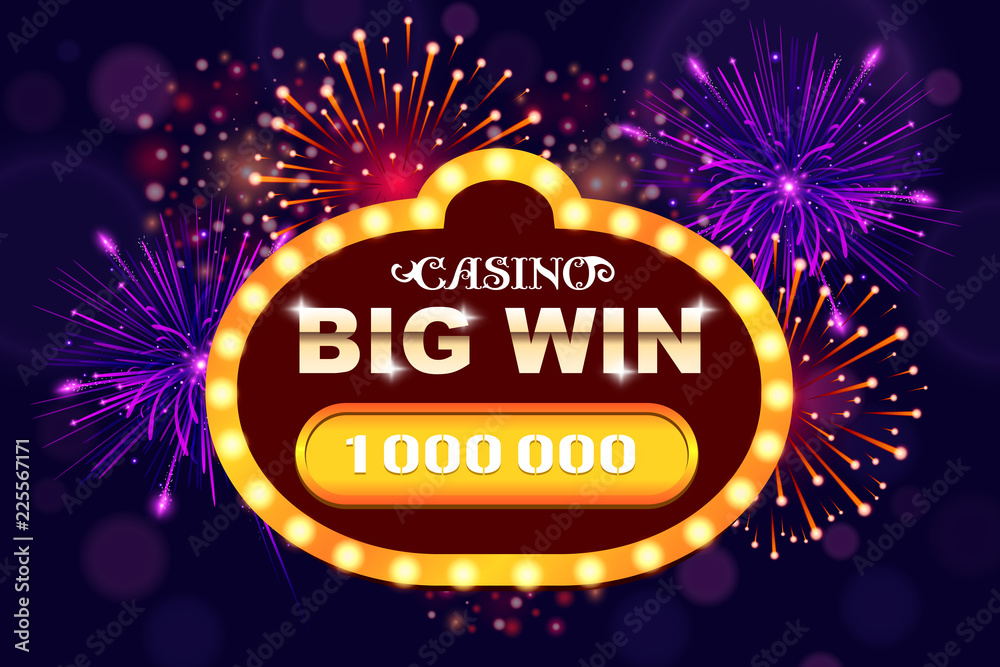 Merkur Online-Casinos – Die besten Merkur Echtgeldspiele 2026
