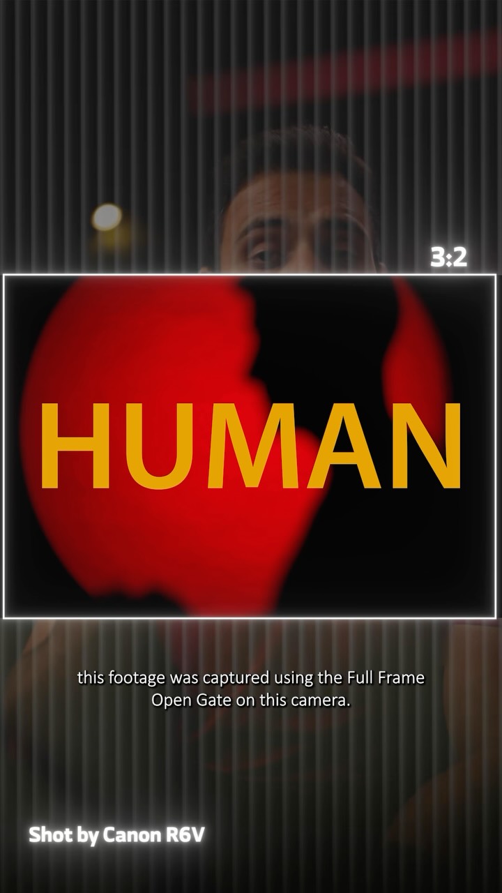 Original cover: From setup to final image
